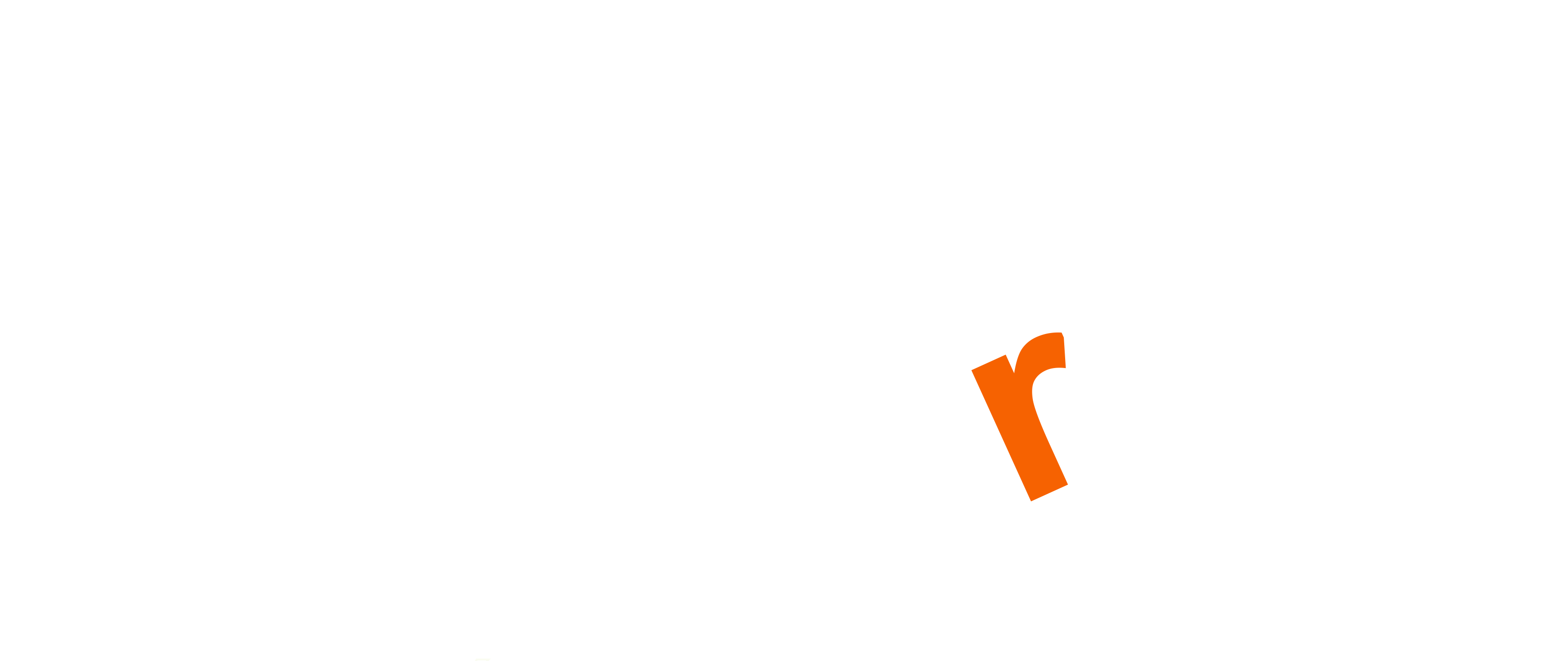 Ecoagora